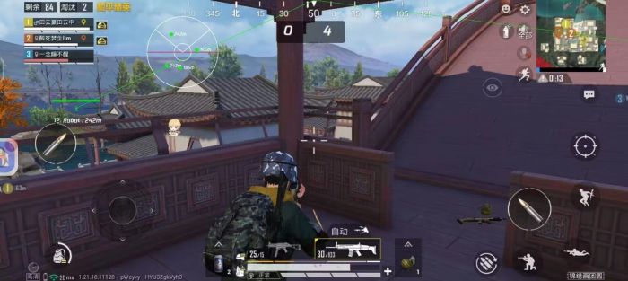 卡盟和平精英挂ios - 苹果端卡密发卡平台
